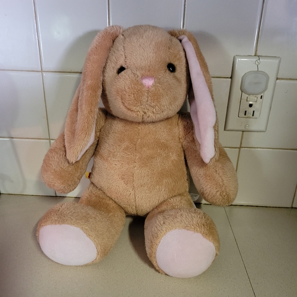 Build-A-Bear Other - Rabbit build a bear